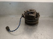 Recambio de motor calefaccion para chrysler voyager / grand voyager iii (gs_, ns_) 2.5 td referencia OEM IAM 4882397AB 4882397AB