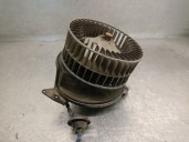 Recambio de motor calefaccion para chrysler voyager / grand voyager iii (gs_, ns_) 2.5 td referencia OEM IAM 4882397AB 4882397AB