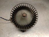 Recambio de motor calefaccion para chrysler voyager / grand voyager iii (gs_, ns_) 2.5 td referencia OEM IAM 4882397AB 4882397AB