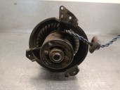 Recambio de motor calefaccion para chrysler voyager / grand voyager iii (gs_, ns_) 2.5 td referencia OEM IAM 4882397AB 4882397AB