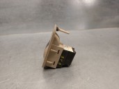 Recambio de mando elevalunas trasero izquierdo para audi a2 (8z0) 1.4 referencia OEM IAM 8Z0959855 