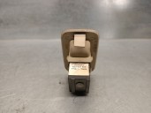 Recambio de mando elevalunas trasero izquierdo para audi a2 (8z0) 1.4 referencia OEM IAM 8Z0959855 