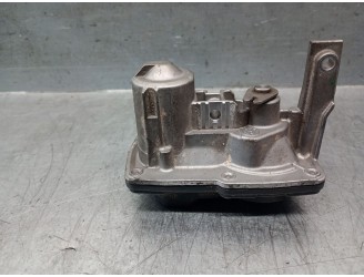 Recambio de caja mariposa para seat ateca (kh7, khp) 1.6 tdi referencia OEM IAM 5Q0253691J 5Q0253692B 51500204 PIERBURG