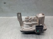 Recambio de caja mariposa para seat ateca (kh7, khp) 1.6 tdi referencia OEM IAM 5Q0253691J 5Q0253692B 51500204 PIERBURG