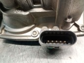 Recambio de caja mariposa para seat ateca (kh7, khp) 1.6 tdi referencia OEM IAM 5Q0253691J 5Q0253692B 51500204 PIERBURG