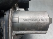 Recambio de caja mariposa para seat ateca (kh7, khp) 1.6 tdi referencia OEM IAM 5Q0253691J 5Q0253692B 51500204 PIERBURG