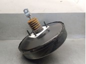 Recambio de servofreno para kia soul i (am) 1.6 crdi 128 referencia OEM IAM 591102K300 591102K300 