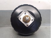 Recambio de servofreno para kia soul i (am) 1.6 crdi 128 referencia OEM IAM 591102K300 591102K300 