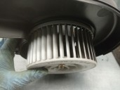 Recambio de motor calefaccion para jaguar xj (x300, x330) 6 3.2 referencia OEM IAM MNA6520AD MNA6520AD 