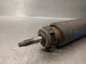 Replacement front right shock absorber for Jaguar XJ 6 4.2 OEM IAM reference C27795 10161363010 BOGE