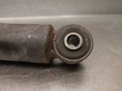 Recambio de amortiguador delantero derecho para jaguar xj 6 4.2 referencia OEM IAM C27795  10161363010 BOGE