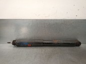 Recambio de amortiguador delantero izquierdo para jaguar xj 6 4.2 referencia OEM IAM C27795  10161363010 BOGE