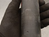 Recambio de amortiguador delantero izquierdo para jaguar xj 6 4.2 referencia OEM IAM C27795  10161363010 BOGE