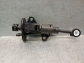 Recambio de bomba embrague para seat ateca (kh7, khp) 1.6 tdi referencia OEM IAM 5Q0927810A 5Q0721388J 