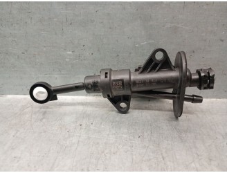 Recambio de bomba embrague para seat ateca (kh7, khp) 1.6 tdi referencia OEM IAM 5Q0927810A 5Q0721388J  2