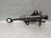 Recambio de bomba embrague para seat ateca (kh7, khp) 1.6 tdi referencia OEM IAM 5Q0927810A 5Q0721388J 