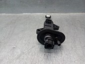 Recambio de bomba embrague para seat ateca (kh7, khp) 1.6 tdi referencia OEM IAM 5Q0927810A 5Q0721388J 