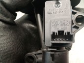 Recambio de bomba embrague para seat ateca (kh7, khp) 1.6 tdi referencia OEM IAM 5Q0927810A 5Q0721388J 