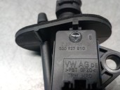 Recambio de bomba embrague para seat ateca (kh7, khp) 1.6 tdi referencia OEM IAM 5Q0927810A 5Q0721388J 