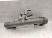 Recambio de tubo para citroën c4 picasso ii 1.2 thp 130 referencia OEM IAM 9677537380 9677537380 