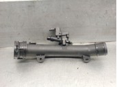 Recambio de tubo para citroën c4 picasso ii 1.2 thp 130 referencia OEM IAM 9677537380 9677537380 