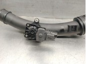 Recambio de tubo para citroën c4 picasso ii 1.2 thp 130 referencia OEM IAM 9677537380 9677537380 