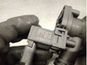 Recambio de tubo para citroën c4 picasso ii 1.2 thp 130 referencia OEM IAM 9677537380 9677537380 