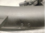 Recambio de tubo para citroën c4 picasso ii 1.2 thp 130 referencia OEM IAM 9677537380 9677537380 