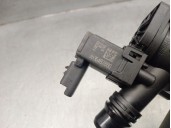 Recambio de tubo para citroën c4 picasso ii 1.2 thp 130 referencia OEM IAM 9677537380 9677537380 