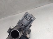 Recambio de tubo para citroën c4 picasso ii 1.2 thp 130 referencia OEM IAM 9677537380 9677537380 