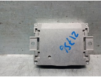 Recambio de modulo electronico para seat ateca (kh7, khp) 1.6 tdi referencia OEM IAM 4M0035456A 4M0035456B  2