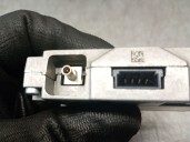 Recambio de modulo electronico para seat ateca (kh7, khp) 1.6 tdi referencia OEM IAM 4M0035456A 4M0035456B 