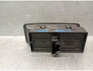 Recambio de mando elevalunas delantero izquierdo para seat ateca (kh7, khp) 1.6 tdi referencia OEM IAM 5G0959857G 5G0959857G  2