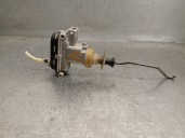 Recambio de motor cierre centralizado delantero izquierdo para seat toledo i (1l2) 1.6 i referencia OEM IAM 1L0862153C 