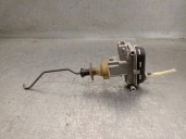 Recambio de motor cierre centralizado delantero izquierdo para seat toledo i (1l2) 1.6 i referencia OEM IAM 1L0862153C 