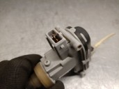 Recambio de motor cierre centralizado delantero izquierdo para seat toledo i (1l2) 1.6 i referencia OEM IAM 1L0862153C 