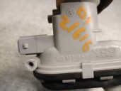 Recambio de motor cierre centralizado delantero izquierdo para seat toledo i (1l2) 1.6 i referencia OEM IAM 1L0862153C 