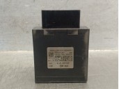 Recambio de rele para skoda superb iii (3v3) 2.0 tdi referencia OEM IAM 3Q0906121B 3Q0906121B KKE