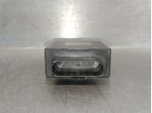 Recambio de rele para skoda superb iii (3v3) 2.0 tdi referencia OEM IAM 3Q0906121B 3Q0906121B KKE