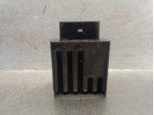 Recambio de rele para skoda superb iii (3v3) 2.0 tdi referencia OEM IAM 3Q0906121B 3Q0906121B KKE