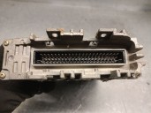 Recambio de centralita motor uce para seat toledo i (1l2) 1.6 i referencia OEM IAM 6K0906025A 5WP4233