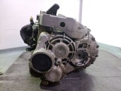 Recambio de caja cambios para skoda superb iii (3v3) 2.0 tdi referencia OEM IAM QFZ 02Q300050M FM62Q028