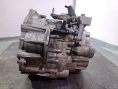 Recambio de caja cambios para skoda superb iii (3v3) 2.0 tdi referencia OEM IAM QFZ 02Q300050M FM62Q028