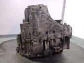 Recambio de caja cambios para skoda superb iii (3v3) 2.0 tdi referencia OEM IAM QFZ 02Q300050M FM62Q028