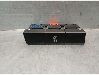 Recambio de mando para seat ateca (kh7, khp) 1.6 tdi referencia OEM IAM 5F0927137 5F0927137 