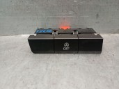 Recambio de mando para seat ateca (kh7, khp) 1.6 tdi referencia OEM IAM 5F0927137 5F0927137 