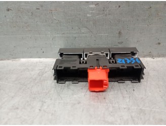 Recambio de mando para seat ateca (kh7, khp) 1.6 tdi referencia OEM IAM 5F0927137 5F0927137  2