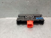 Recambio de mando para seat ateca (kh7, khp) 1.6 tdi referencia OEM IAM 5F0927137 5F0927137 