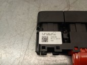 Recambio de mando para seat ateca (kh7, khp) 1.6 tdi referencia OEM IAM 5F0927137 5F0927137 