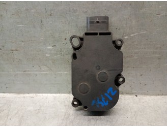 Recambio de motor apertura trampillas climatizador para seat ateca (kh7, khp) 1.6 tdi referencia OEM IAM 95B965501H 95B965501AA 